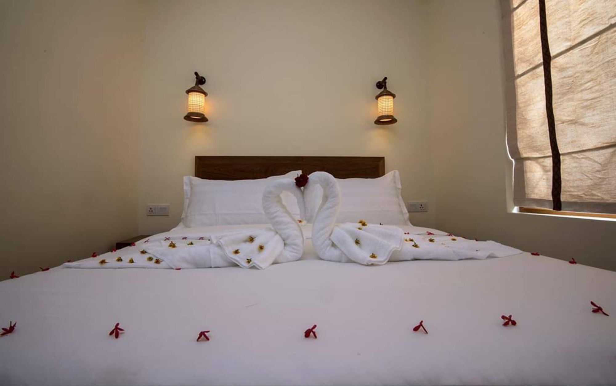Bagan Vertex Hotel Exterior foto